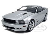 2007 saleen s281 diecast